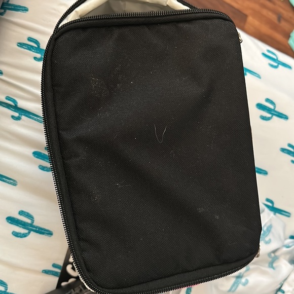 Fridge  Pack Lunch Box . - Picture 3 of 4